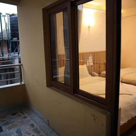 Dreamy Boutique Hotel