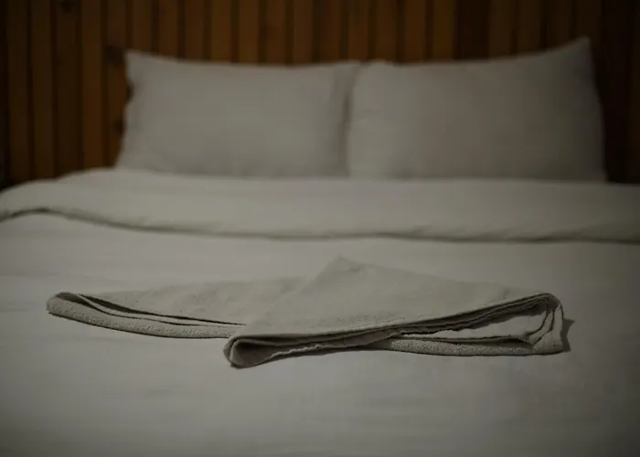 Hotel Dreamy Boutique 5*