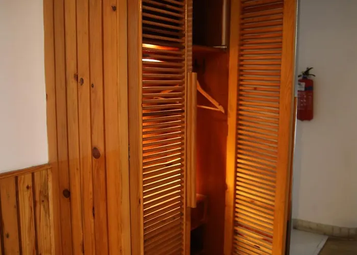 Dreamy Boutique 5* Kathmandu